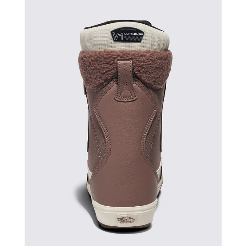 Vans Encore OG Snowboard Boots Womens image number 3